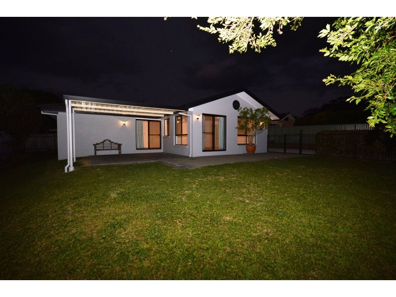 11 Louden Close, Coffs Harbour NSW 2450