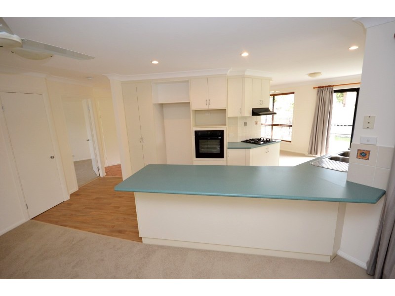 11 Louden Close, Coffs Harbour NSW 2450