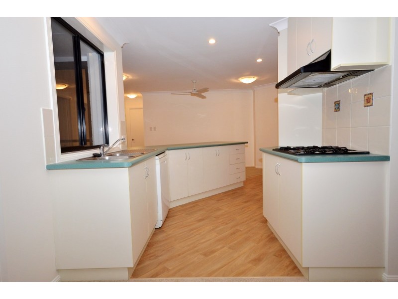 11 Louden Close, Coffs Harbour NSW 2450