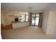 11 Louden Close, Coffs Harbour NSW 2450