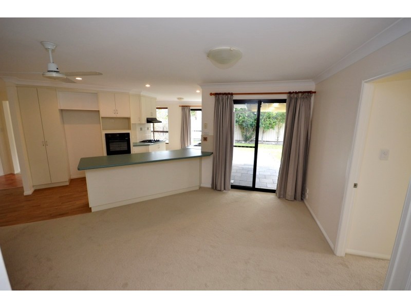 11 Louden Close, Coffs Harbour NSW 2450