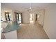 11 Louden Close, Coffs Harbour NSW 2450