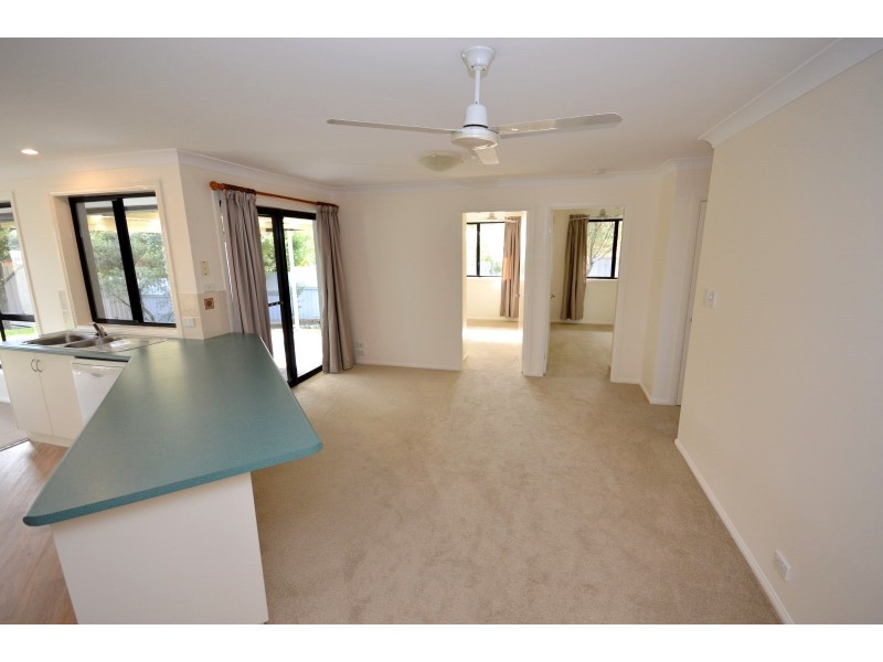 11 Louden Close, Coffs Harbour NSW 2450
