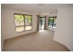 11 Louden Close, Coffs Harbour NSW 2450
