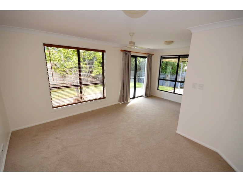 11 Louden Close, Coffs Harbour NSW 2450