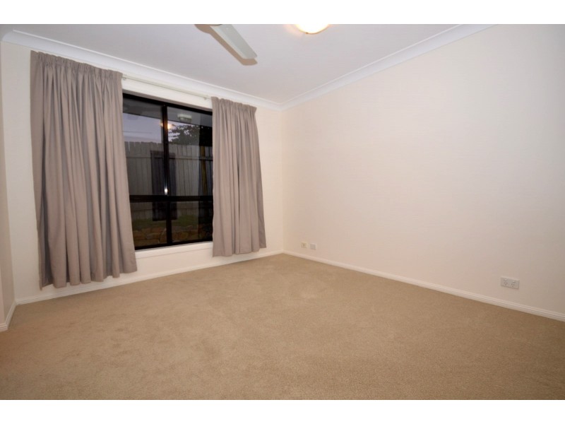 11 Louden Close, Coffs Harbour NSW 2450