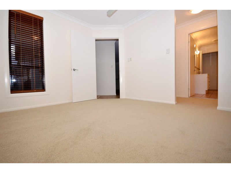 11 Louden Close, Coffs Harbour NSW 2450