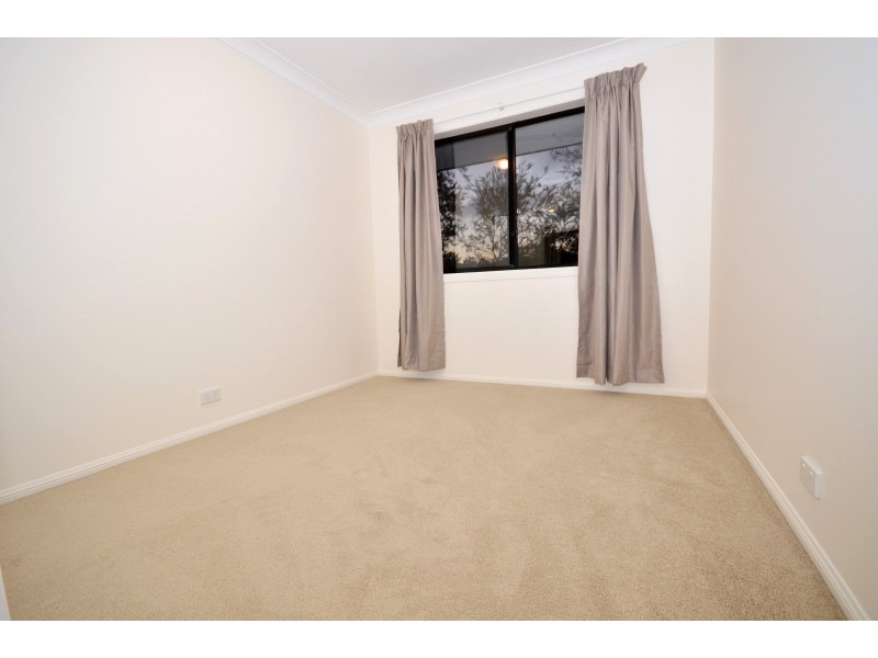 11 Louden Close, Coffs Harbour NSW 2450