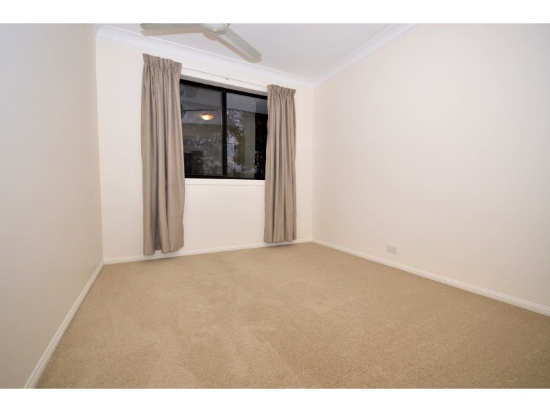 11 Louden Close, Coffs Harbour NSW 2450