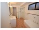 11 Louden Close, Coffs Harbour NSW 2450