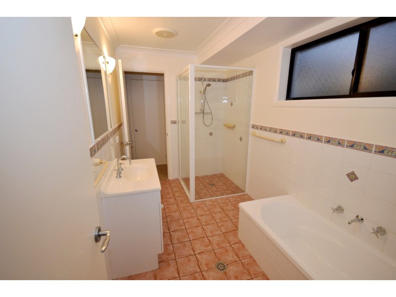 11 Louden Close, Coffs Harbour NSW 2450