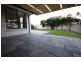 11 Louden Close, Coffs Harbour NSW 2450