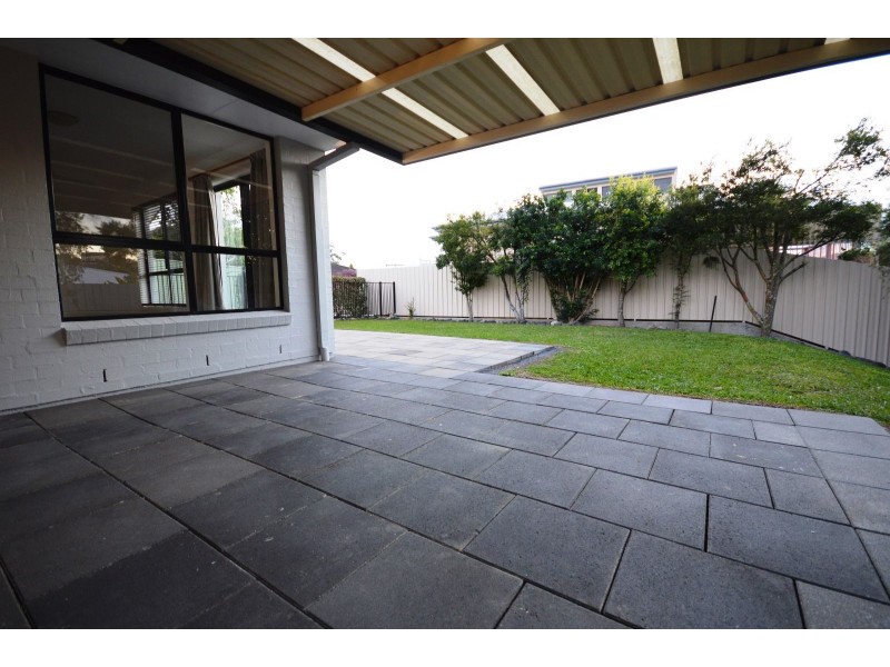 11 Louden Close, Coffs Harbour NSW 2450