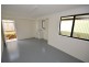 11 Louden Close, Coffs Harbour NSW 2450