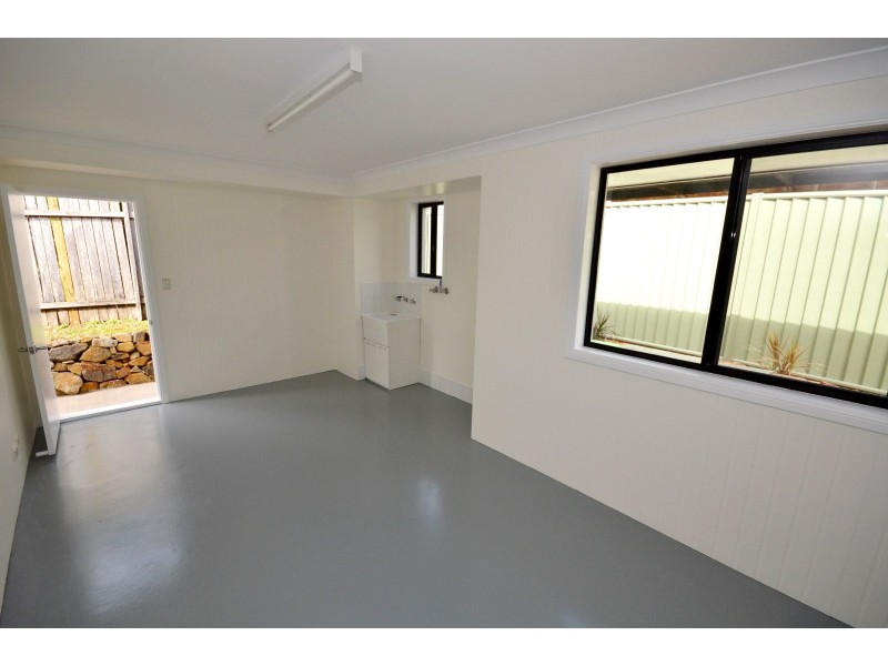 11 Louden Close, Coffs Harbour NSW 2450