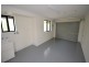 11 Louden Close, Coffs Harbour NSW 2450