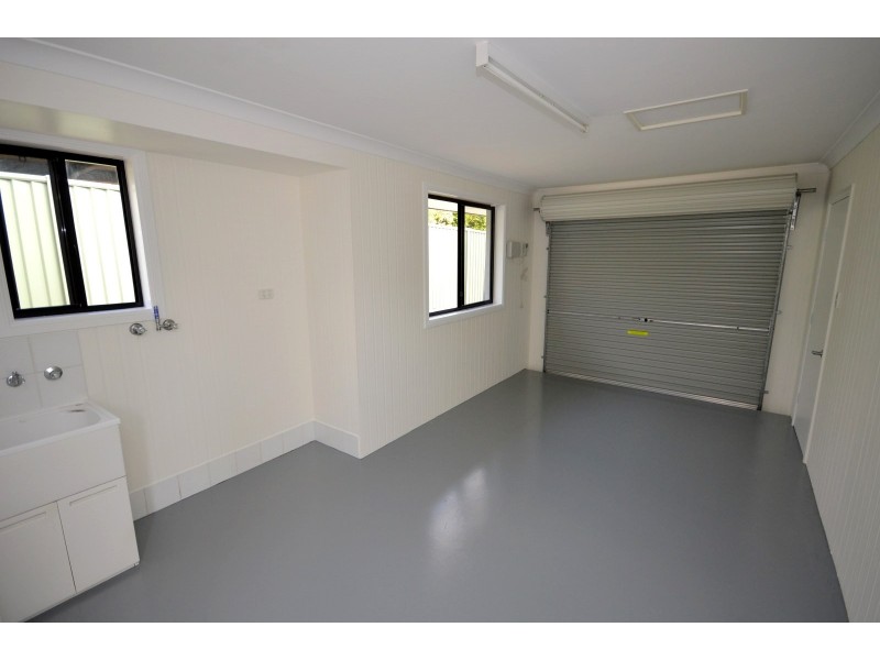 11 Louden Close, Coffs Harbour NSW 2450