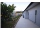 11 Louden Close, Coffs Harbour NSW 2450