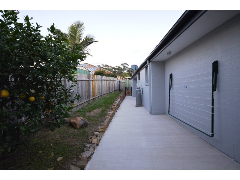 11 Louden Close, Coffs Harbour NSW 2450