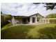 11 Louden Close, Coffs Harbour NSW 2450