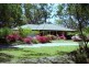 332 Hungry Head Road, Urunga NSW 2455