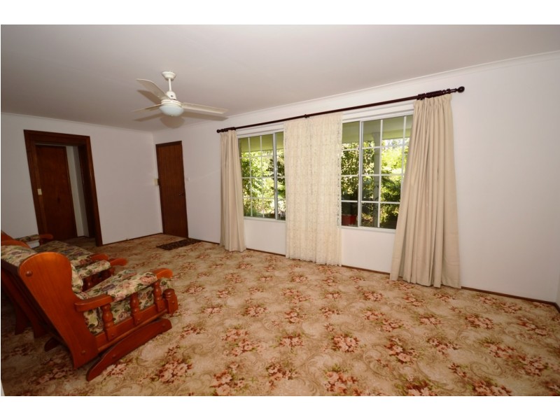 332 Hungry Head Road, Urunga NSW 2455