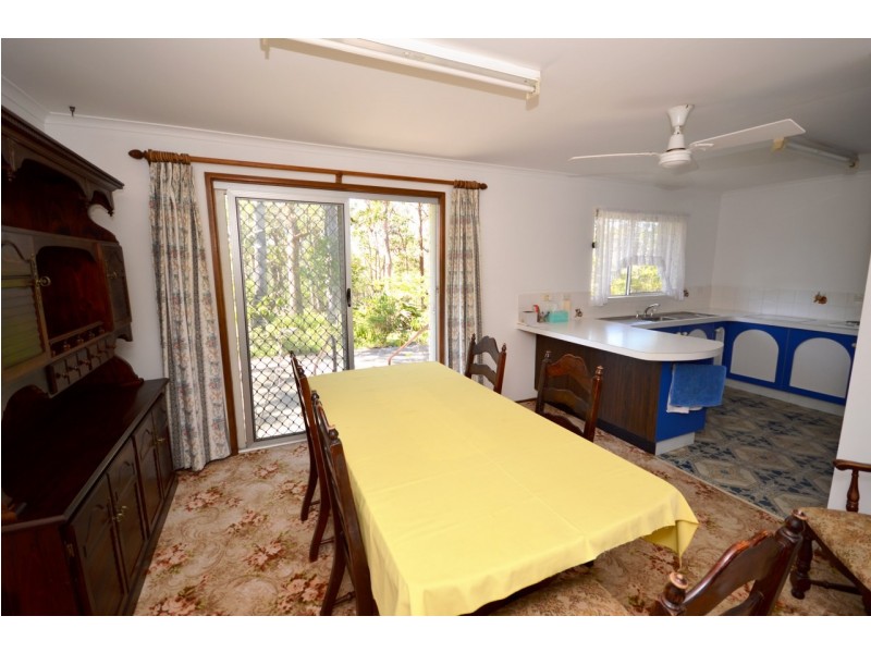 332 Hungry Head Road, Urunga NSW 2455