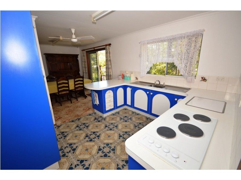 332 Hungry Head Road, Urunga NSW 2455