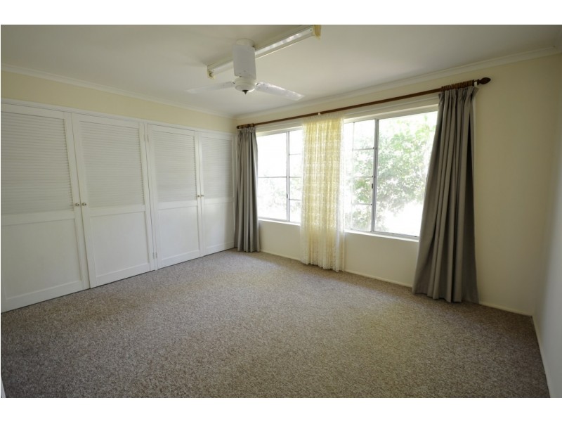 332 Hungry Head Road, Urunga NSW 2455