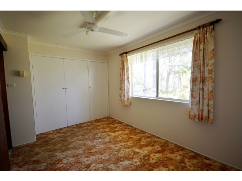 332 Hungry Head Road, Urunga NSW 2455