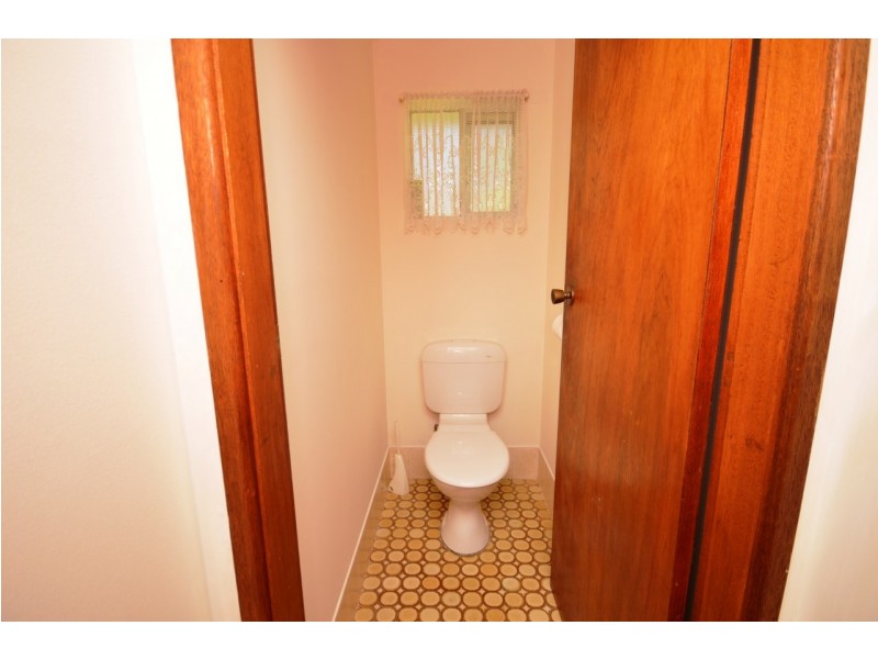 332 Hungry Head Road, Urunga NSW 2455