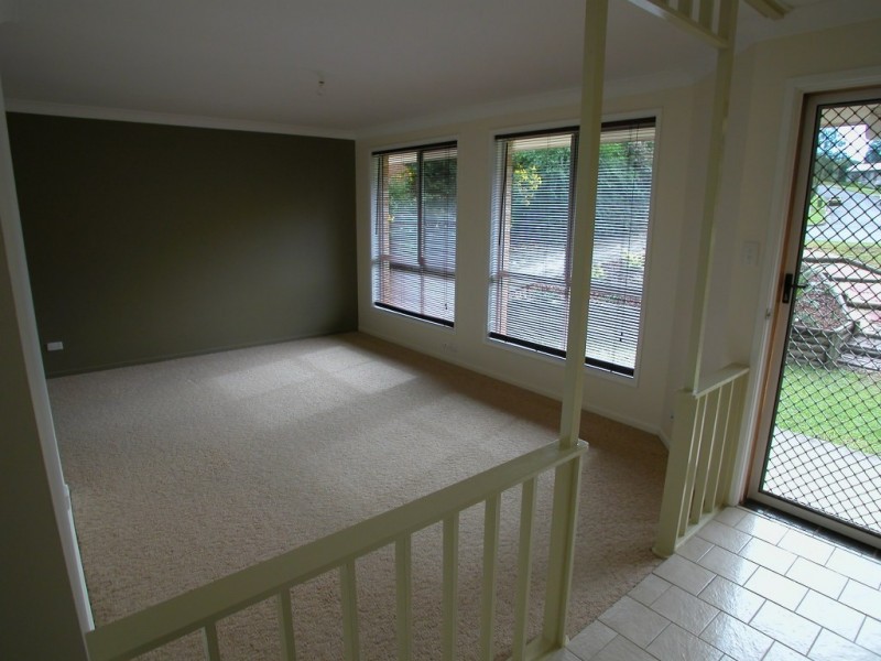 16 Nina Close, Coffs Harbour NSW 2450