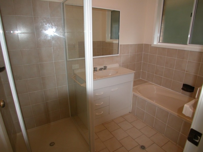 16 Nina Close, Coffs Harbour NSW 2450