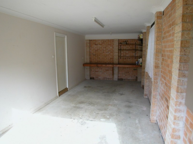 16 Nina Close, Coffs Harbour NSW 2450