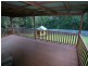 16 Nina Close, Coffs Harbour NSW 2450