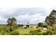 237 Camp Creek Road, Lowanna NSW 2450