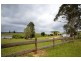 237 Camp Creek Road, Lowanna NSW 2450