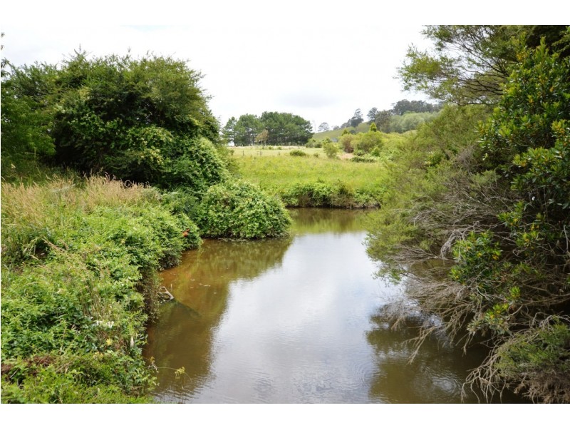 237 Camp Creek Road, Lowanna NSW 2450