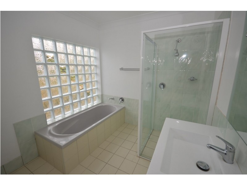 237 Camp Creek Road, Lowanna NSW 2450