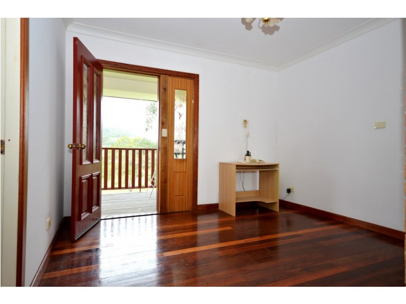 237 Camp Creek Road, Lowanna NSW 2450