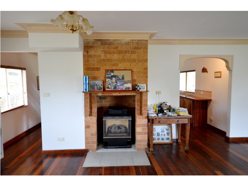 237 Camp Creek Road, Lowanna NSW 2450