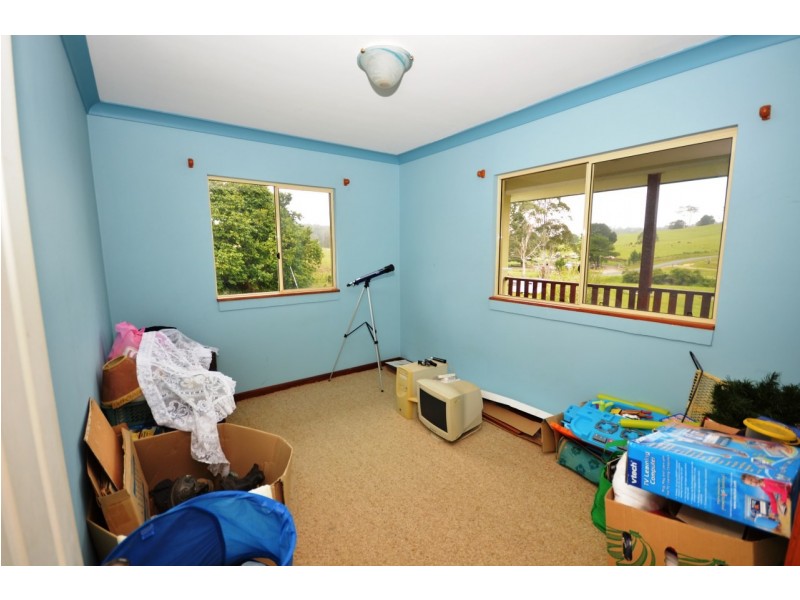 237 Camp Creek Road, Lowanna NSW 2450