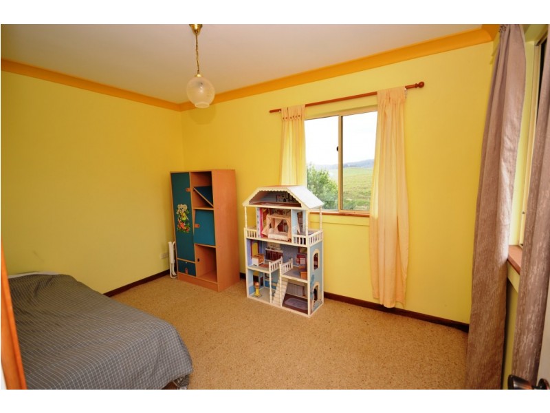 237 Camp Creek Road, Lowanna NSW 2450