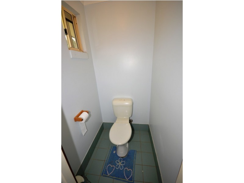 237 Camp Creek Road, Lowanna NSW 2450