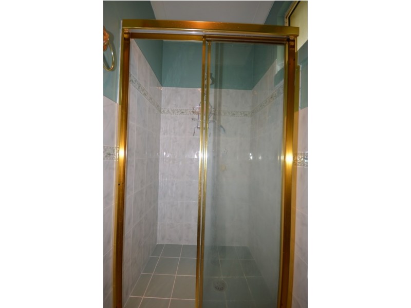 237 Camp Creek Road, Lowanna NSW 2450