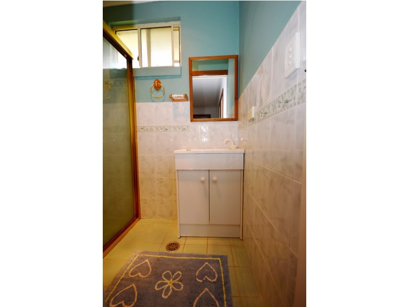 237 Camp Creek Road, Lowanna NSW 2450