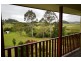 237 Camp Creek Road, Lowanna NSW 2450