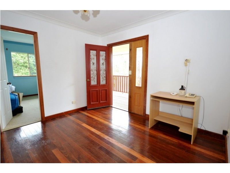 237 Camp Creek Road, Lowanna NSW 2450