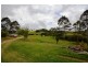 237 Camp Creek Road, Lowanna NSW 2450