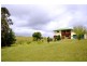 237 Camp Creek Road, Lowanna NSW 2450
